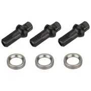 SET SPITE NEWMEN MTB D-LIGHT SET 286MM