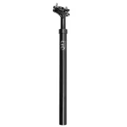 TIJA SA RFR SUSPENSION POST 27.2MM, 60-90KG