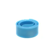 FOND JANTA SCHWALBE POLYURETHANE RIMTAPE H.P. 22-559