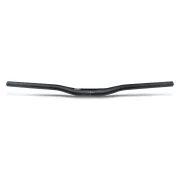 GHIDON MTB CUBE HANDLEBAR KIDS 590 D1MM NEGRU