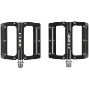PEDALE CUBE ALL MOUNTAIN NEGRU