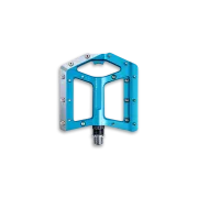 PEDALE CUBE SLASHER ALBASTRE