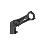 PIPA REGLABILA RFR MTB 31.8 BLACK 120MM 120MM