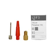 ADAPTOR VALVA RFR SET SET