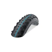 ANVELOPA SCHWALBE JUMBO JIM EVOLUTION 26 X 4,40 (110-559) NEGRU