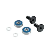 CUBE MAIN PIVOT SET (17_FSH-190-27)