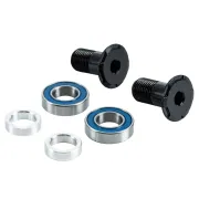 CUBE ROCK MOUNT SET (17_FSH-190-27)