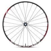 JANTA FATA FULCRUM RED PASSION3 27.5 NEAGRA