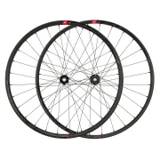 SET ROTI FUCLRUM E-METAL 3 DISC BOOST 29" SHIMANO HG11