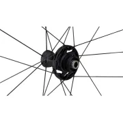 SET ROTI FULCRUM RACING 3 DB C19 2WF AFS 12X100MM-12X142MM XDR + KIT CASETA XDR