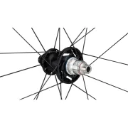 SET ROTI FULCRUM RACING 3 DB C19 2WF AFS 12X100MM-12X142MM XDR + KIT CASETA XDR