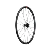 SET ROTI FULCRUM RACING 3 DB C19 2WF AFS 12X100MM-12X142MM XDR + KIT CASETA XDR