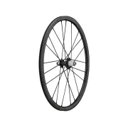 SET ROTI FULCRUM RACING ZERO CARBON COMPETIZIONE DB C19 2WF AFS 12X100MM 12X142MM SHIMANO