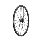 SET ROTI FULCRUM RACING ZERO CARBON COMPETIZIONE DB C19 2WF AFS 12X100MM 12X142MM SHIMANO