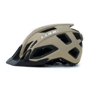 CASCA CUBE HELMET QUEST DESERT (52-57) M XL (59-64)