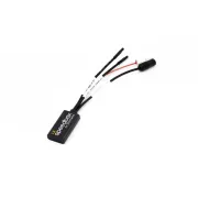 E-BIKE TUNING SPEEDBOX 1.3 PENTRU SHIMANO EP8 SPEEDBOX 1.3
