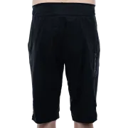 PANTALONI CUBE ATX BAGGY SHORTS BLACK M