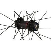 SET ROTI FULCRUM RED ZONE 5 29 2WF-R AFS CENTER LOCK - BOOST HH15/110 - BOOST HH12/148 CASETA SHIMANO MICROSPLINE CASETA SRAM XD+