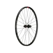 SET ROTI FULCRUM RED ZONE 5 29 2WF-R AFS CENTER LOCK - BOOST HH15/110 - BOOST HH12/148 CASETA SHIMANO MICROSPLINE CASETA SRAM XD+