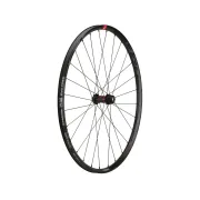 SET ROTI FULCRUM RED ZONE 5 29 2WF-R AFS CENTER LOCK - BOOST HH15/110 - BOOST HH12/148 CASETA SHIMANO MICROSPLINE CASETA SRAM XD+