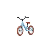 Bicicleta Copii Cube Cubie 120 Walk 2023 - 12 Inch, Albastru