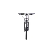 BICICLETA CUBE ACCESS WS PRO Sienna Blush 2023 cadru XS (14") - roti 27.5"