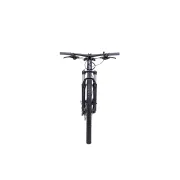 Bicicleta Mtb Cube AIM EX 2023 - 29 Inch, L, Gri