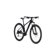 Bicicleta Mtb Cube AIM RACE 2023 - 29 Inch, L, Negru