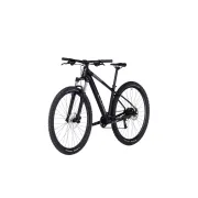 Bicicleta Mtb Cube AIM RACE 2023 - 29 Inch, XL, Negru