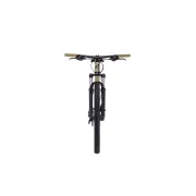 Bicicleta Mtb Cube AIM RACE 2023 - 29 Inch, XL, Maro