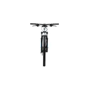 Bicicleta Mtb Cube AIM SLX 2023 - 29 Inch, M, Alb