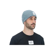 CACIULA CUBE BEANIE BLUE ONE SIZE