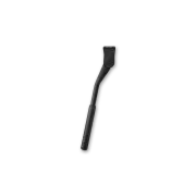 CRIC ACID KICKSTAND FM PURE BLACK
