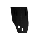 SET APARATORI ACID MUDGUARD SET 65 29'' BB MOUNT 2.0 Black