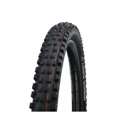 ANVELOPA SCHWALBE MAGIC MARY 29 X 2.40 SUPER GRAVITY ADDIX SOFT EVO SNAKESKIN TLE (62-622) NEGRU