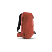 RUCSAC CUBE PURE 12 ROSU