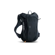 RUCSAC CUBE PURE 4 NEGRU