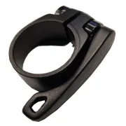 COLIER TIJA SA CUBE 22_HY-P4-HAT-MID 36MM