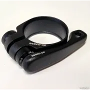 COLIER TIJA SA CUBE 22_HY-P4-HAT-MID 36MM