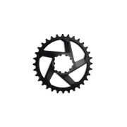 FOAIE ANGRENAJ ACID MTB PRO HPA 30T