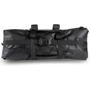 GEANTA ACID HANDLEBAR BAG PACK PRO 15 NEGRU