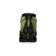 RUCSAC CUBE ATX 22 TM OLIVE