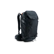 RUCSAC CUBE ATX 30 NEGRU