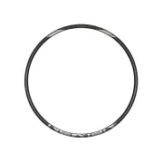 JANTA NEWMEN ADVANCED SL X.A 30 28H 29INCH