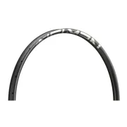 JANTA NEWMEN ADVANCED SL X.A 30 28H 29INCH