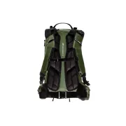 RUCSAC CUBE VERTEX 16 TM OLIVE