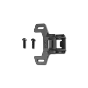 SUPORT POMPA ACID FRAME MOUNT SIZE 2