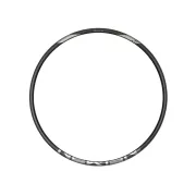 JANTA NEWMEN ADVANCED SL A.30 29INCH 32H