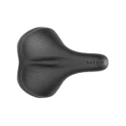SA NATURAL FIT SADDLE SHEN PONSO SOFT REGULAR
