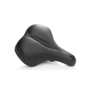 SA NATURAL FIT SADDLE SHEN PONSO SOFT REGULAR